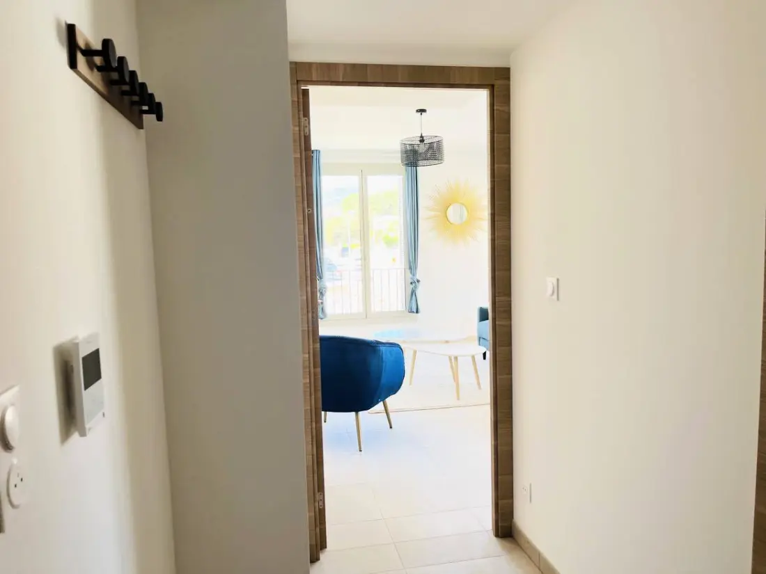 Residence A Citadella