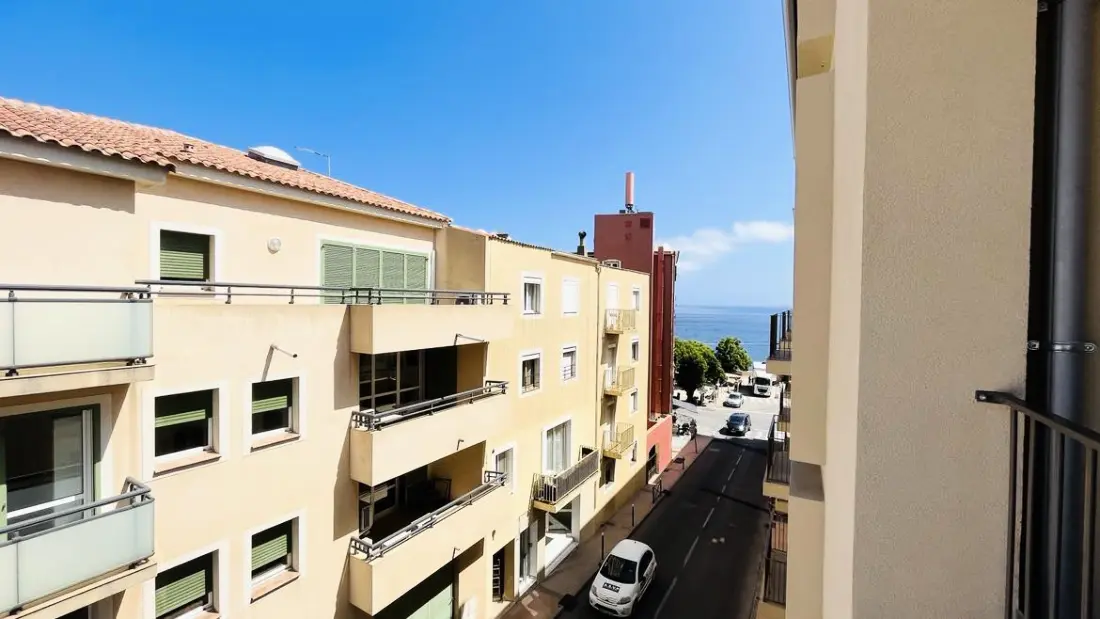 Residence A Citadella