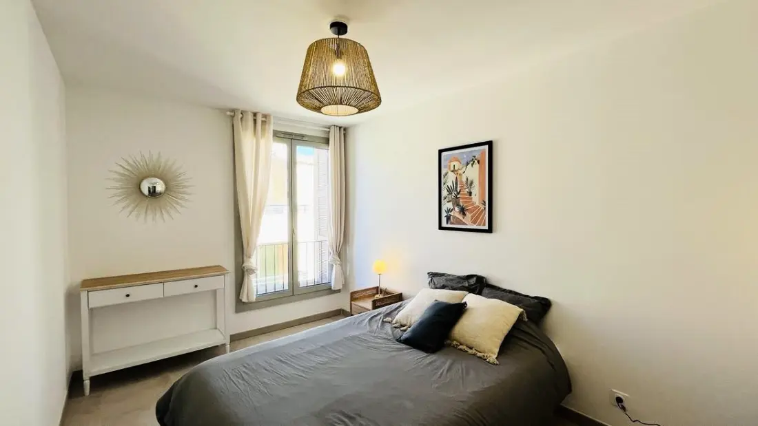 Residence A Citadella