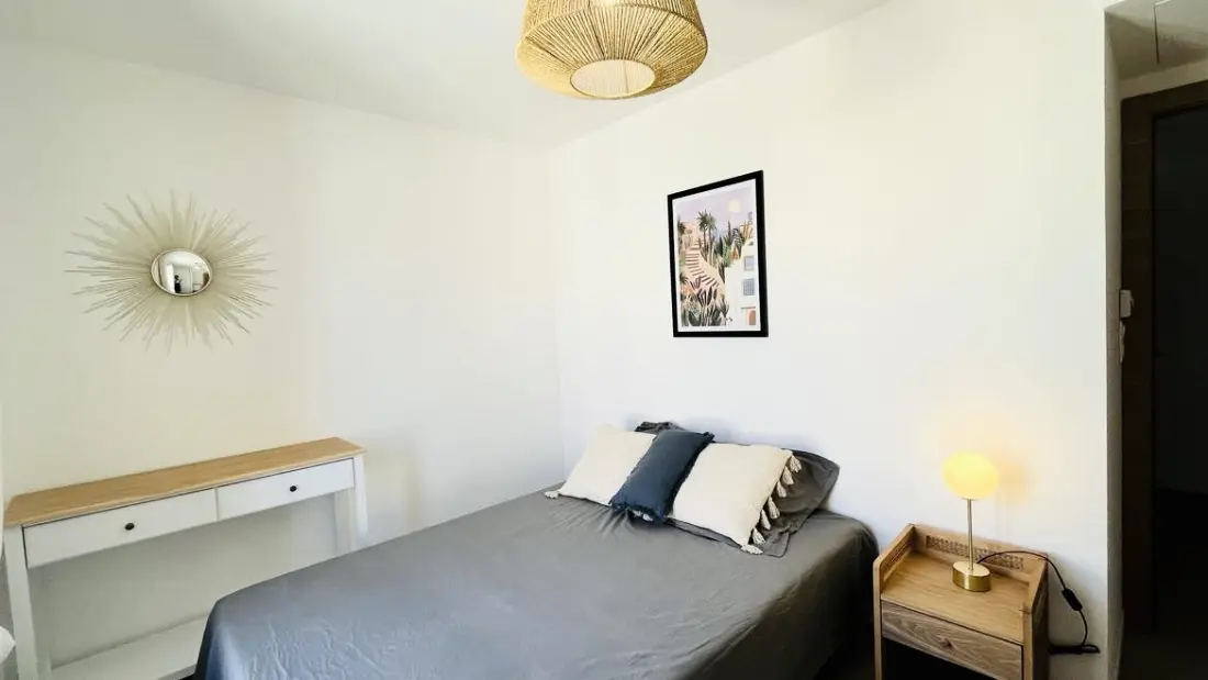 Residence A Citadella
