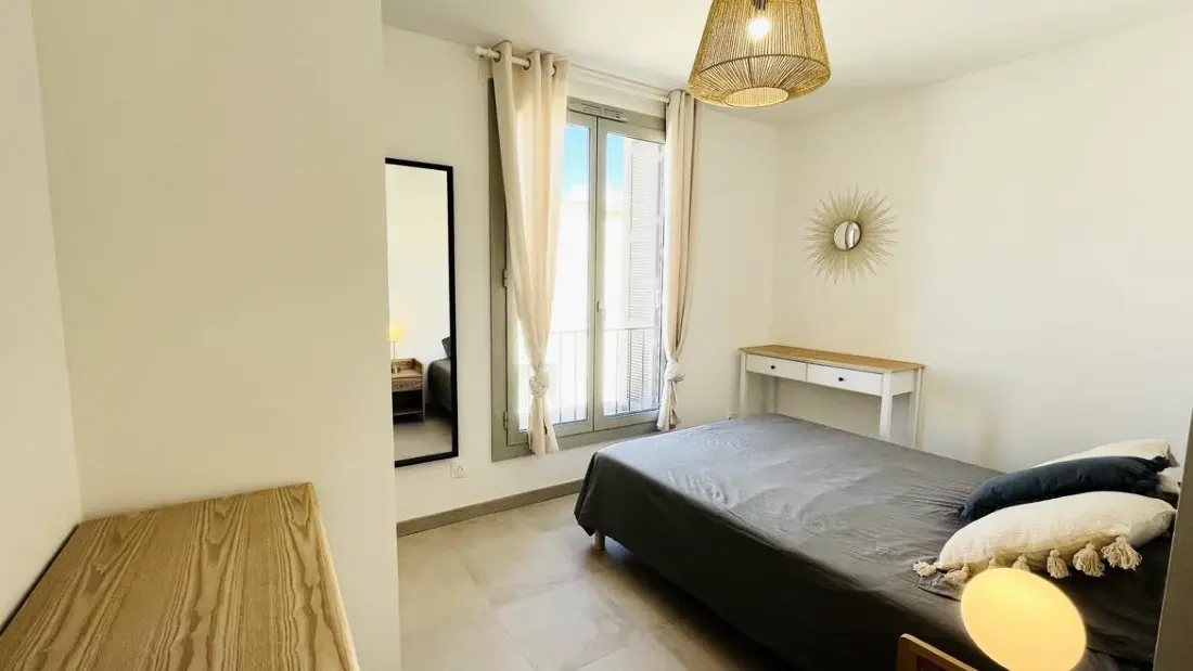 Residence A Citadella