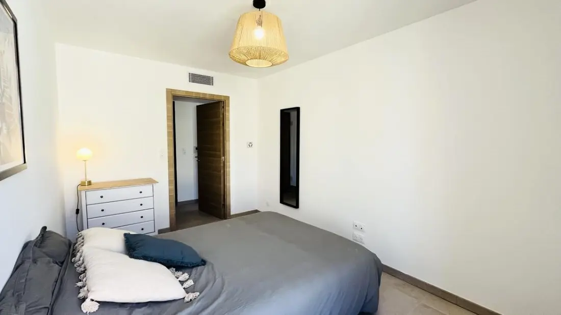 Residence A Citadella