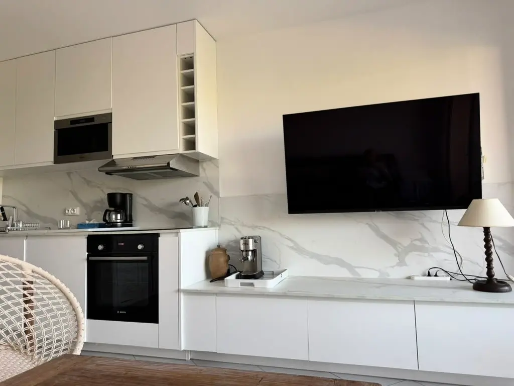 Residence Caroline 2