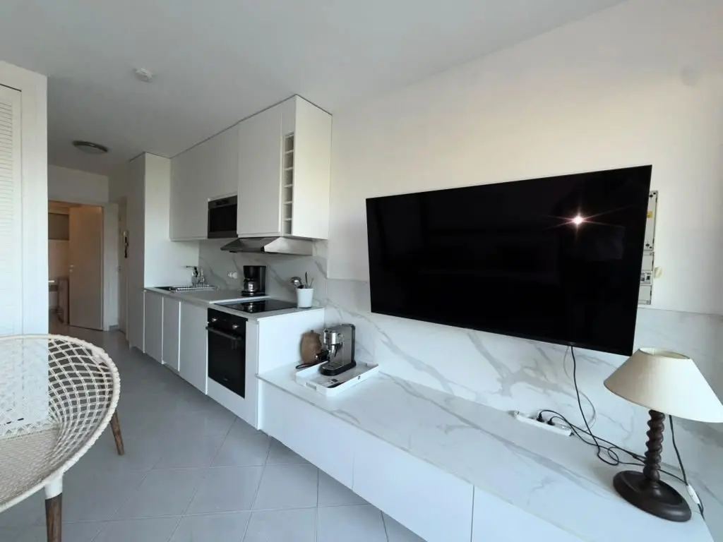 Residence Caroline 2