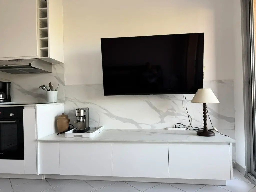Residence Caroline 2