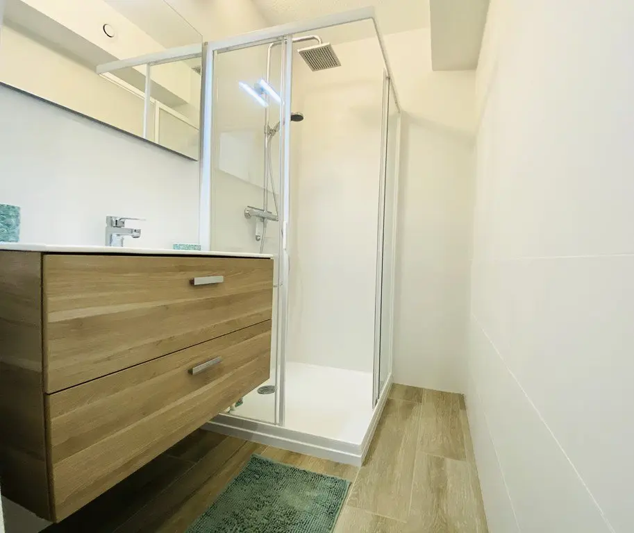 Residence Caroline 2