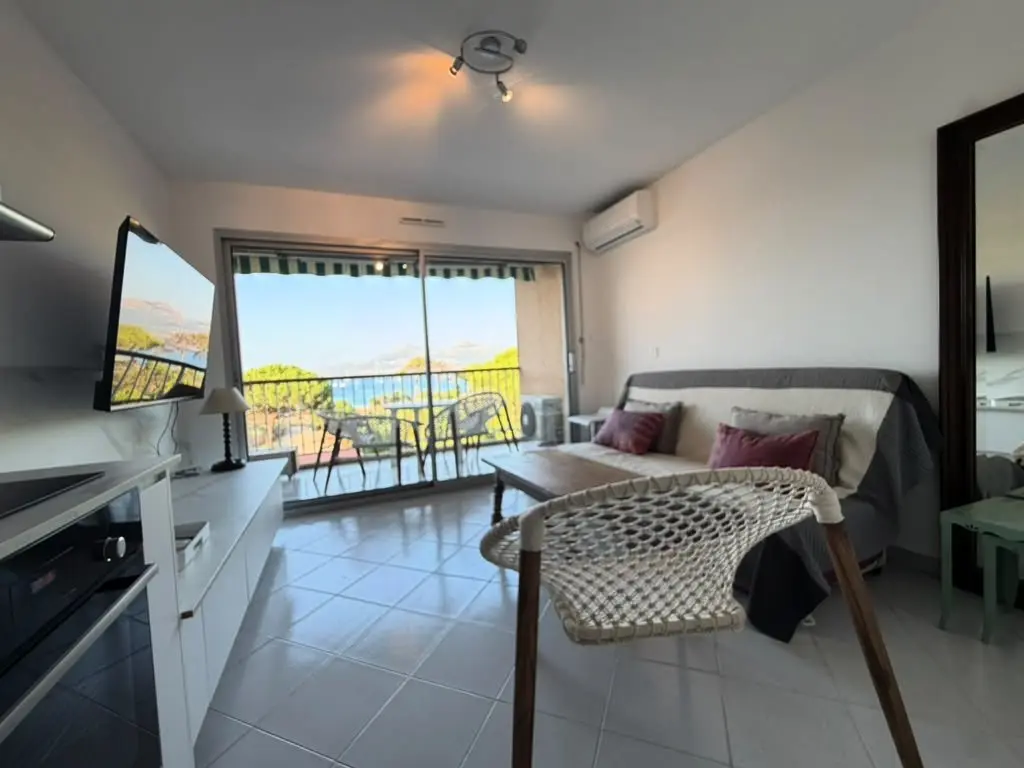 Residence Caroline 2