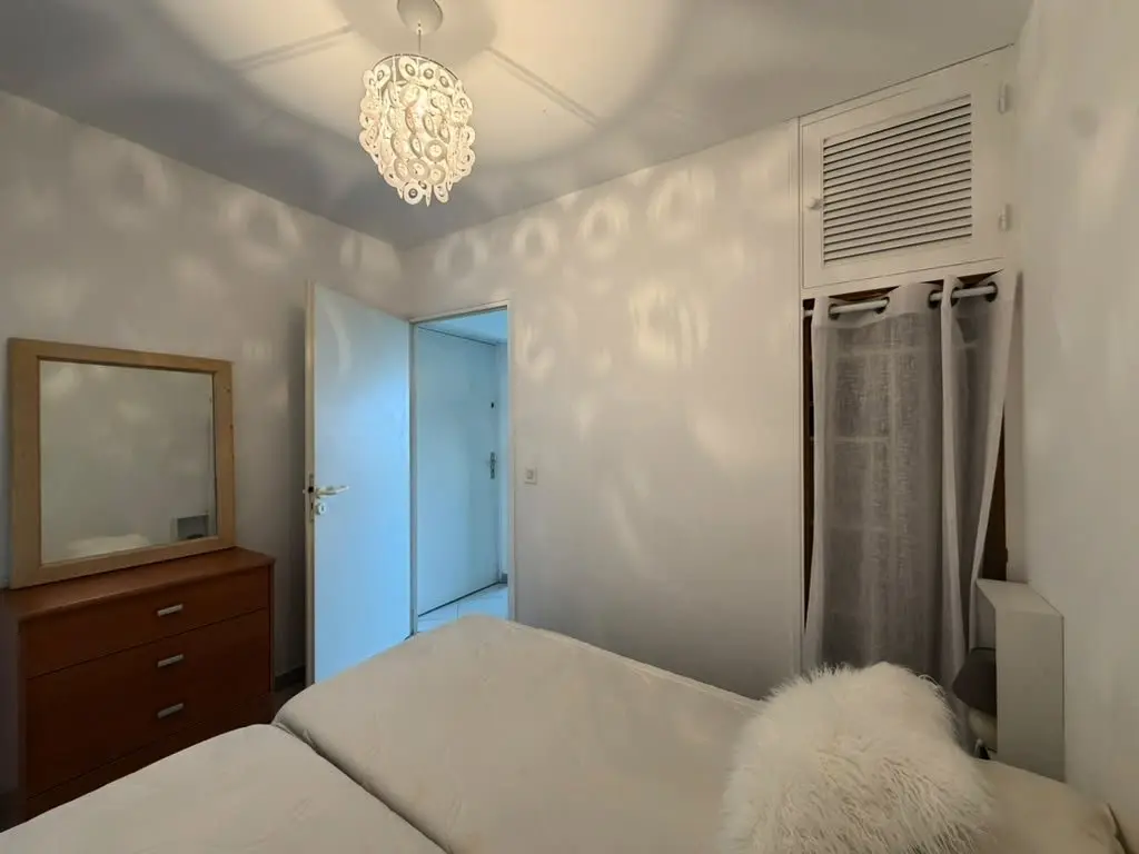 Residence Caroline 2