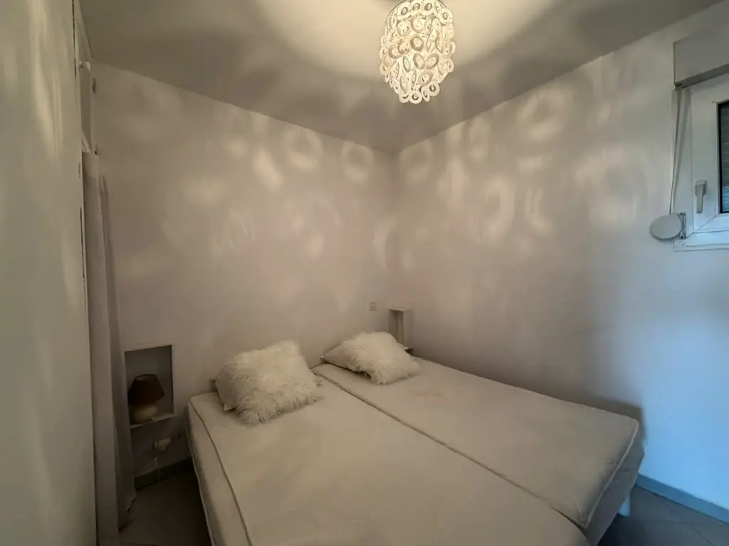 Residence Caroline 2