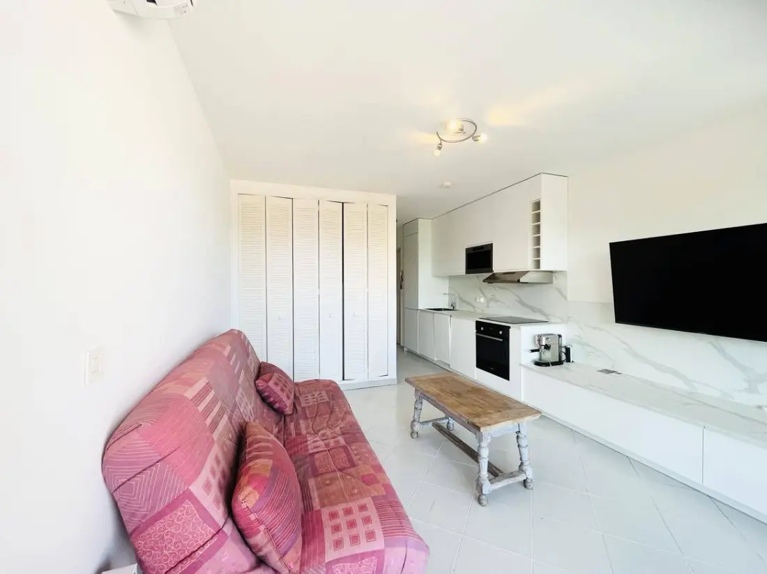 Residence Caroline 2