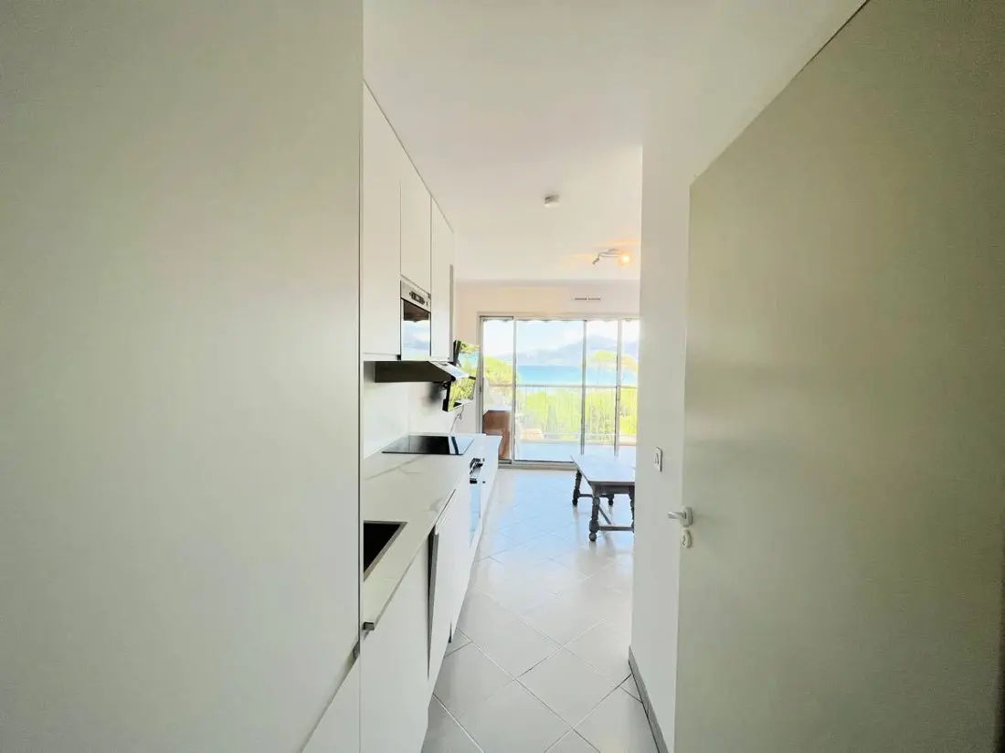 Residence Caroline 2