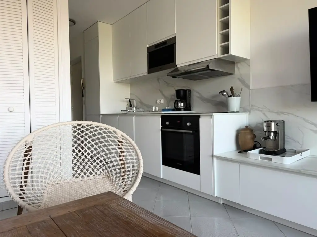 Residence Caroline 2