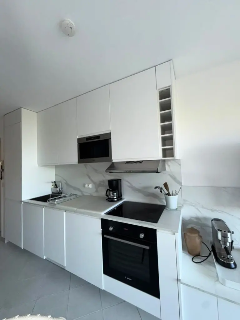 Residence Caroline 2