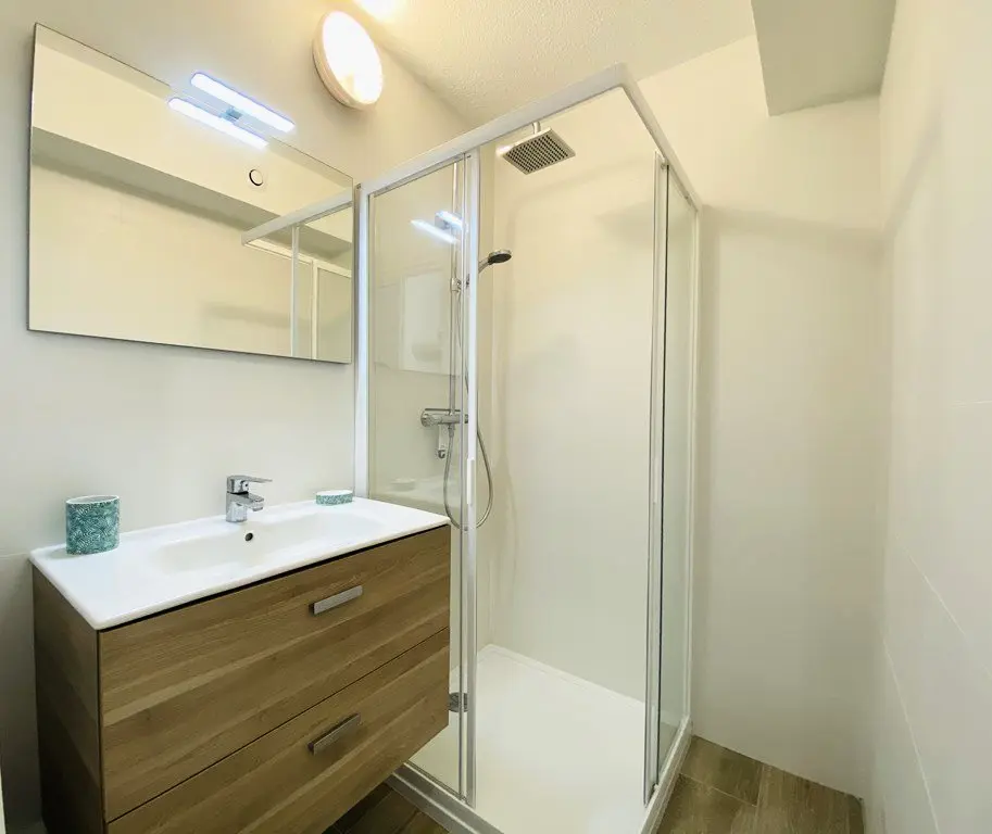Residence Caroline 2