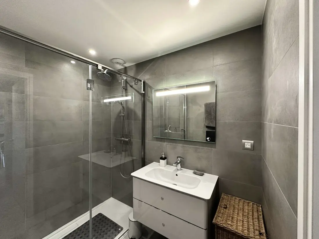 Residence Caroline 3