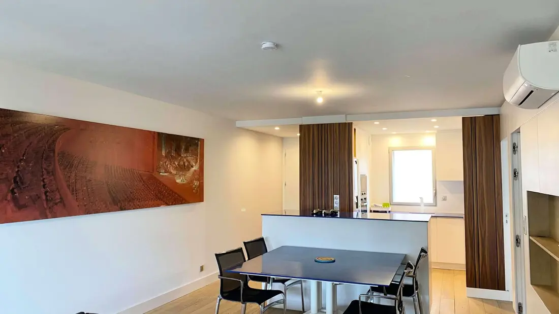 Residence Caroline 3