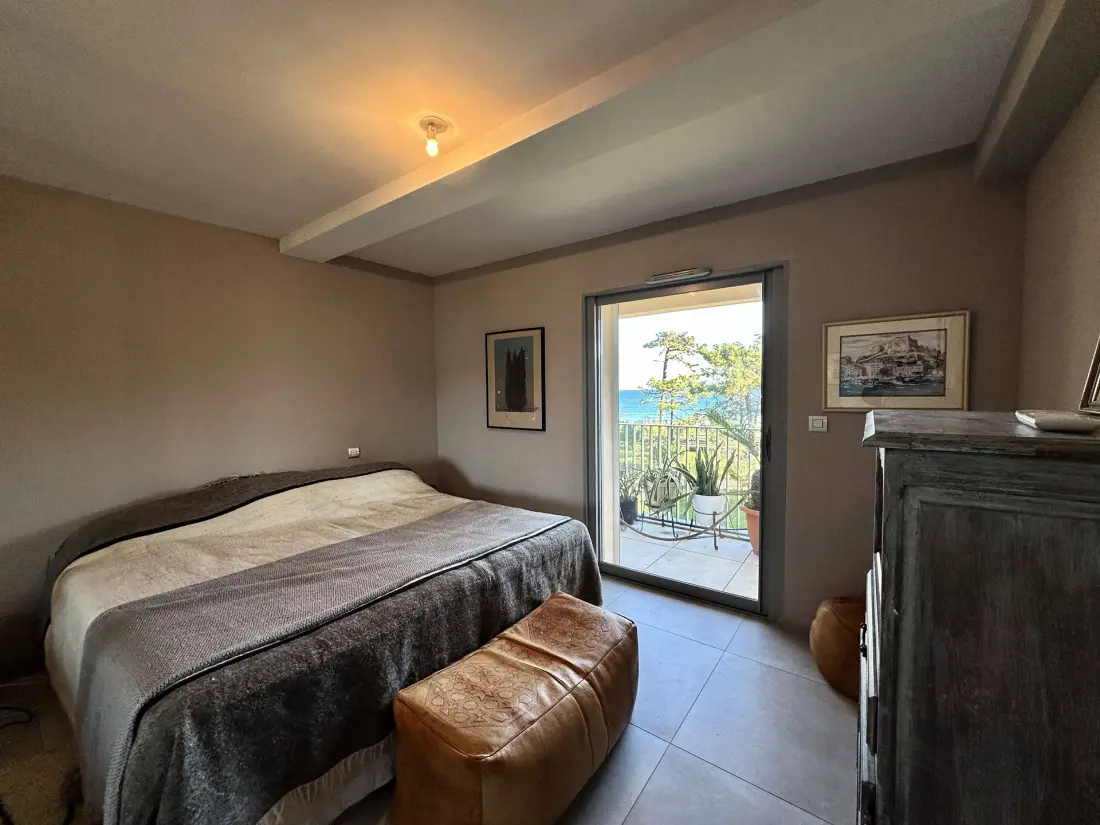 Residence Caroline 3