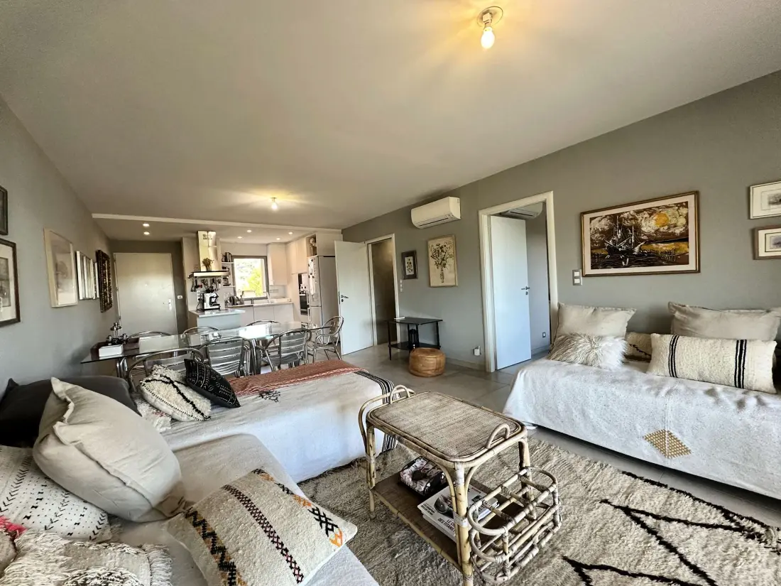 Residence Caroline 3