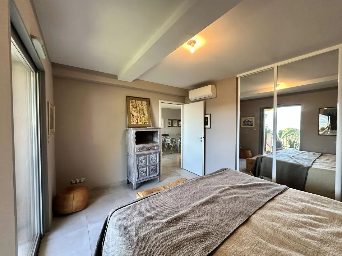 Residence Caroline 3
