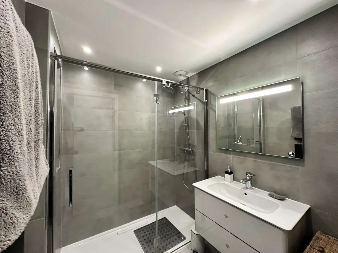 Residence Caroline 3