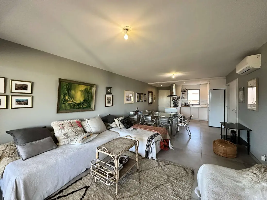 Residence Caroline 3