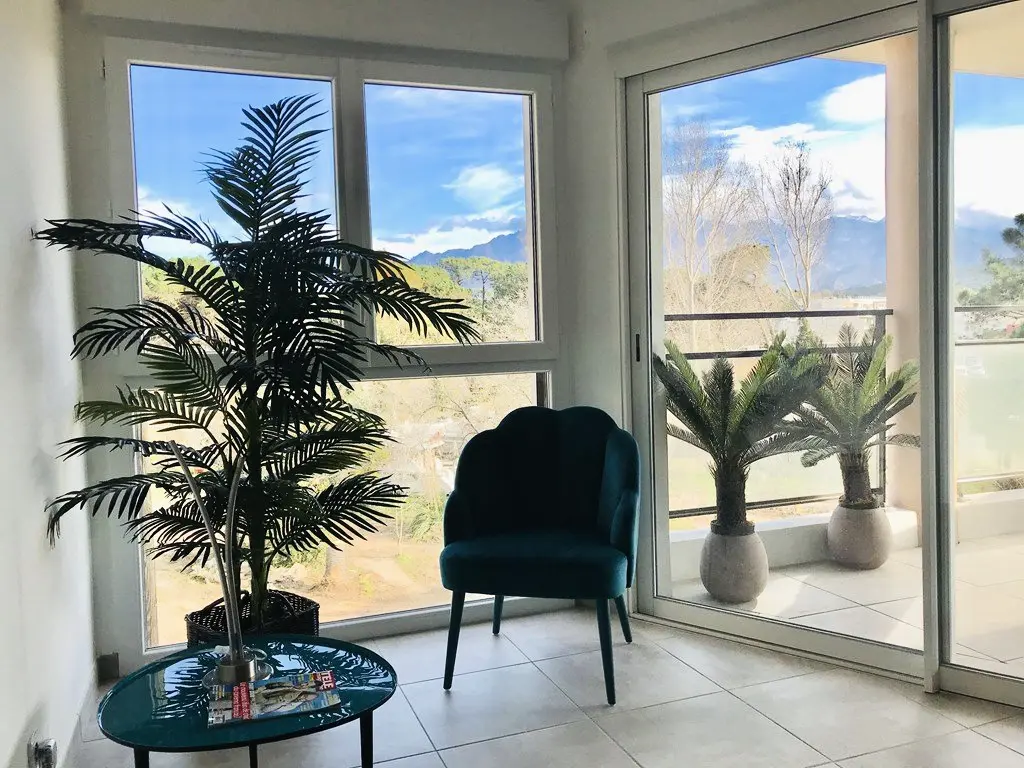 Residence Cote Mer