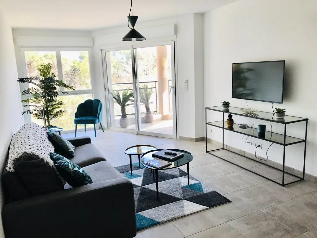 Residence Cote Mer