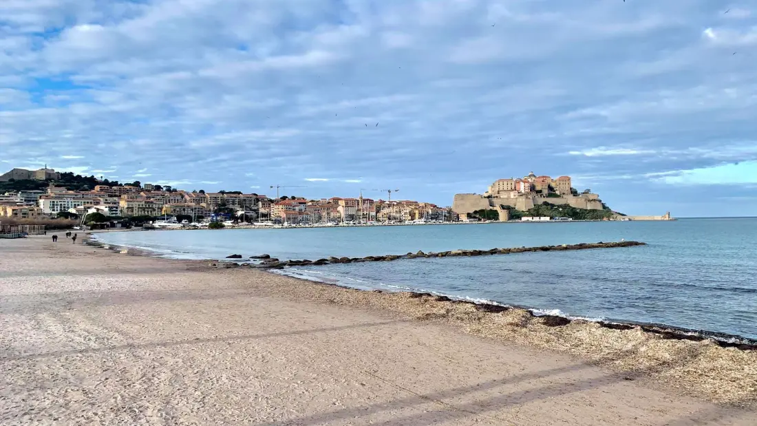 Residence Cote Mer