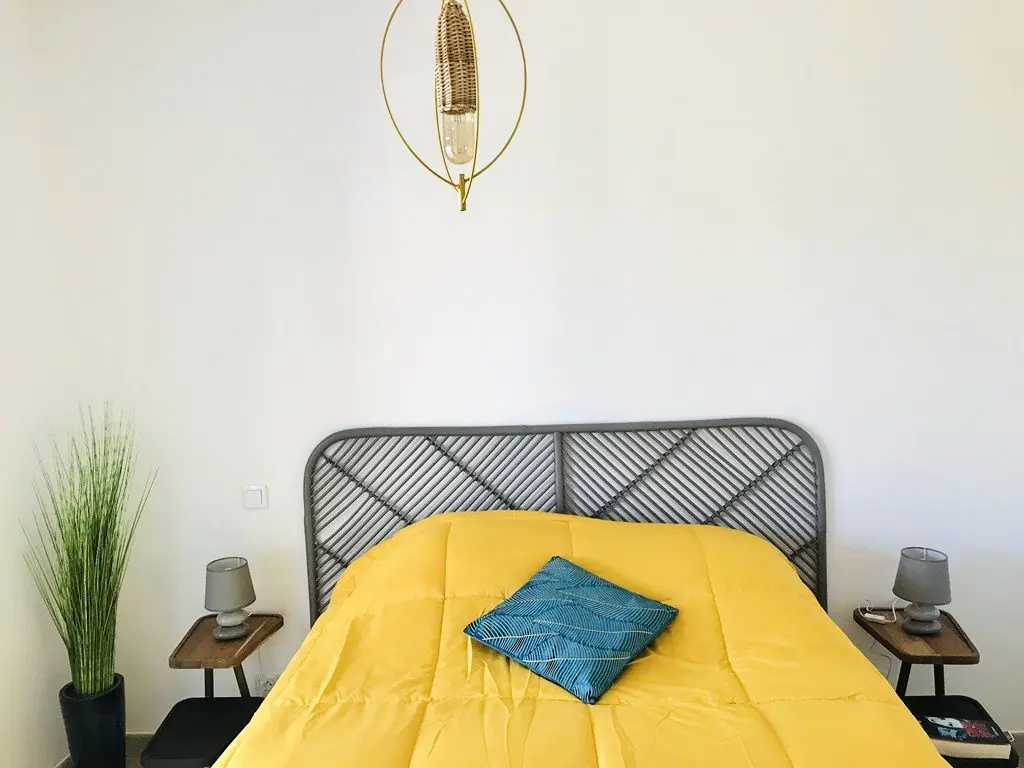 Residence Cote Mer
