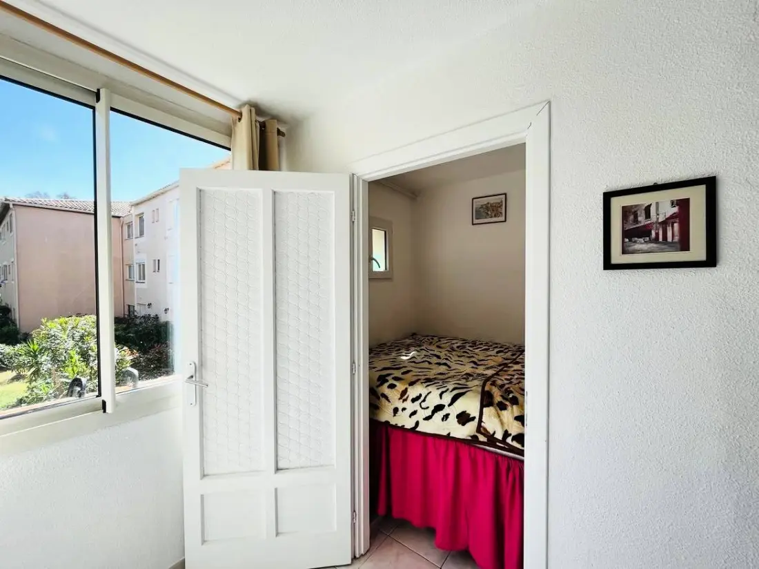 Residence Du Golfe