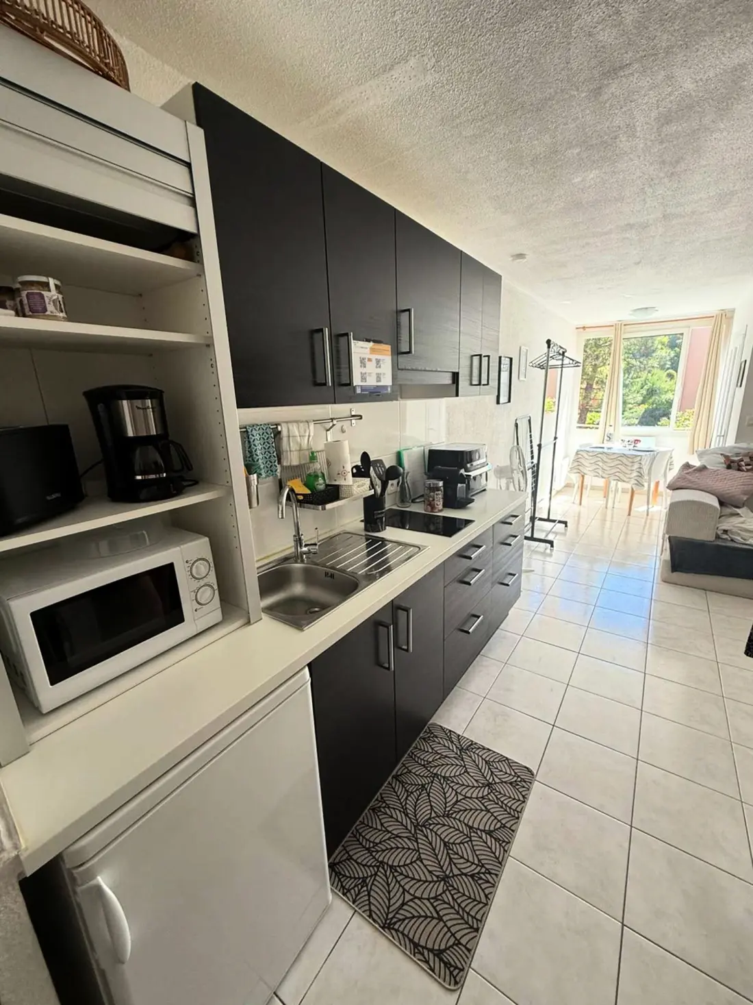 Residence Du Golfe
