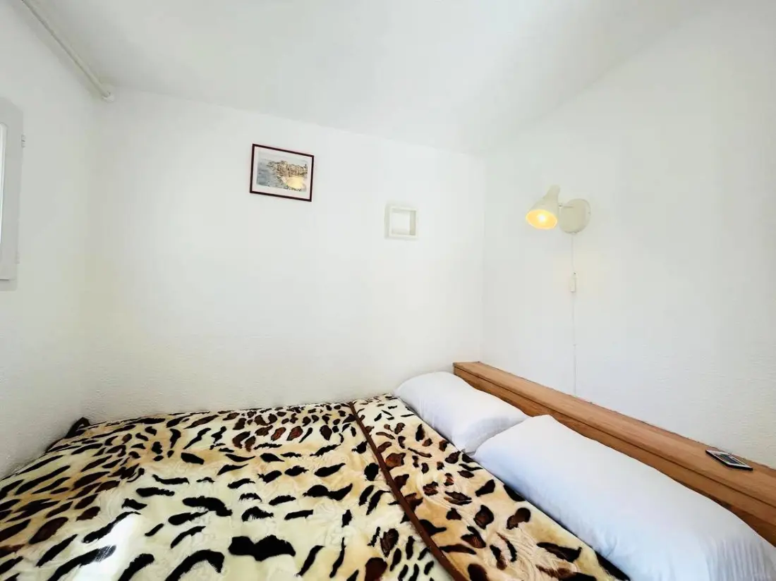 Residence Du Golfe