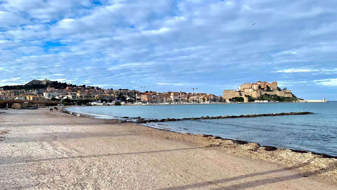 Residence Du Golfe