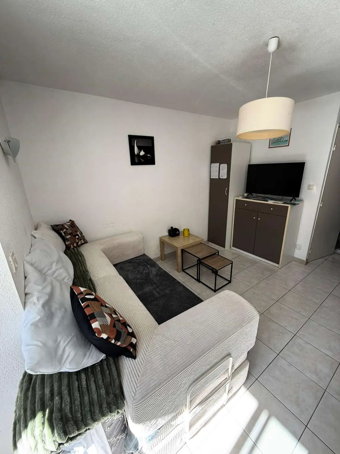 Residence Du Golfe