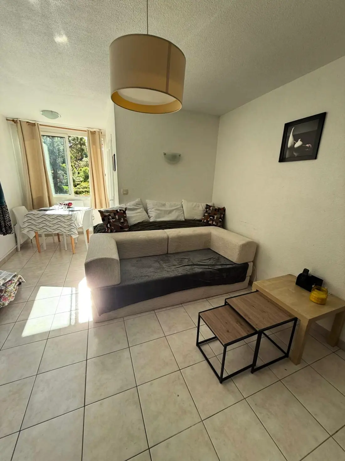 Residence Du Golfe