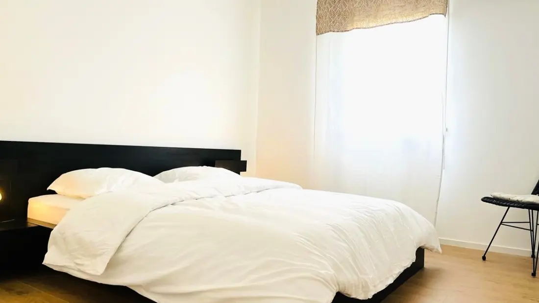 Elisa Residence