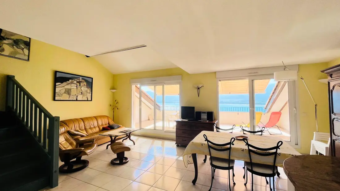 Residence Santa Regina 3