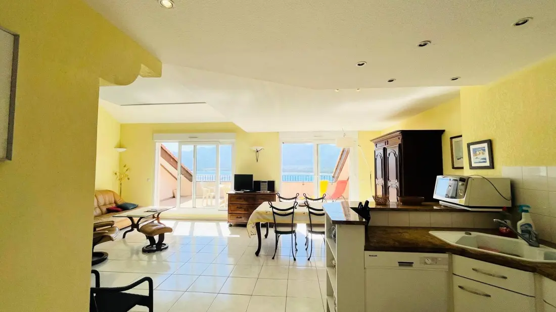 Residence Santa Regina 3