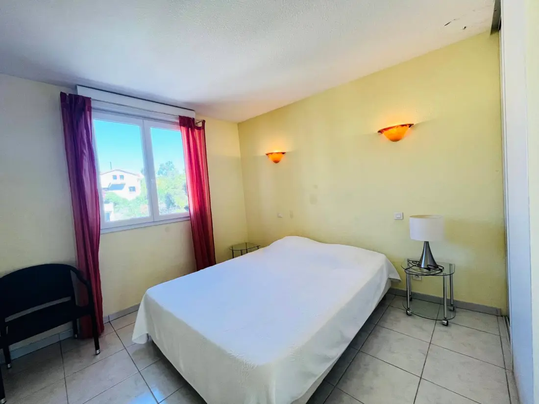 Residence Santa Regina 3