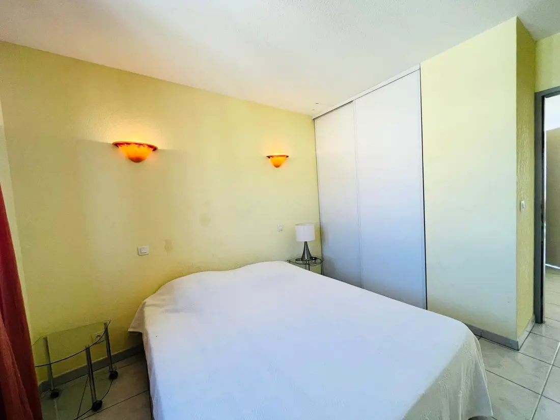 Residence Santa Regina 3