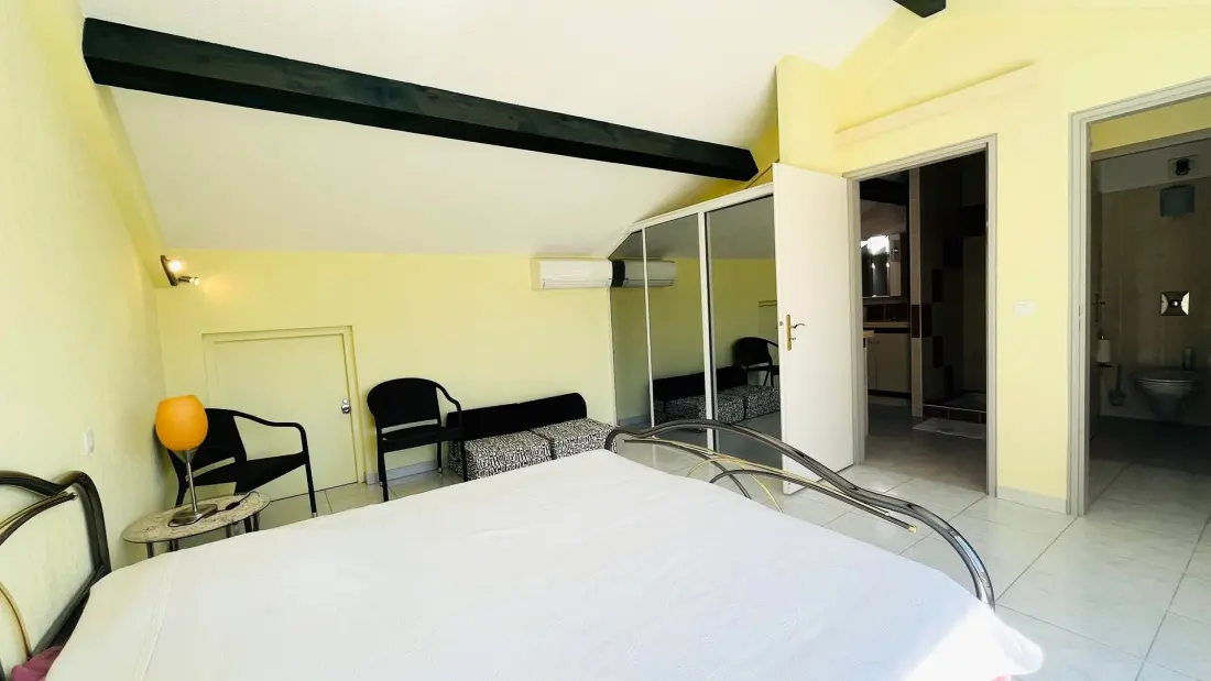 Residence Santa Regina 3