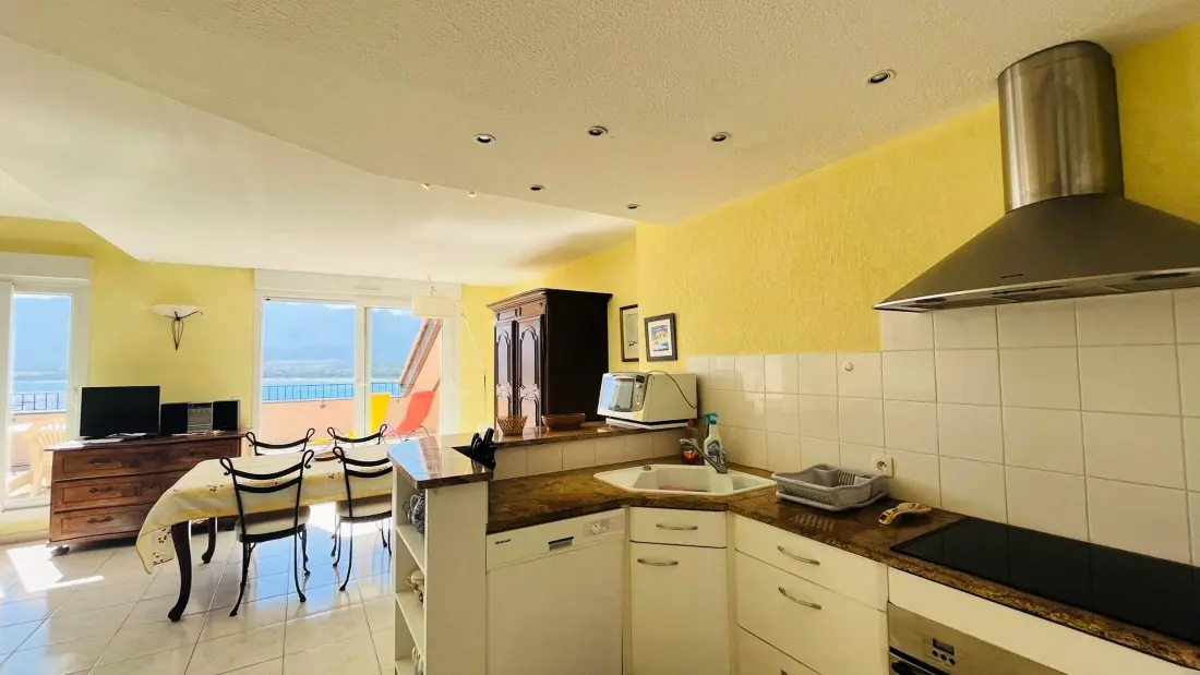 Residence Santa Regina 3
