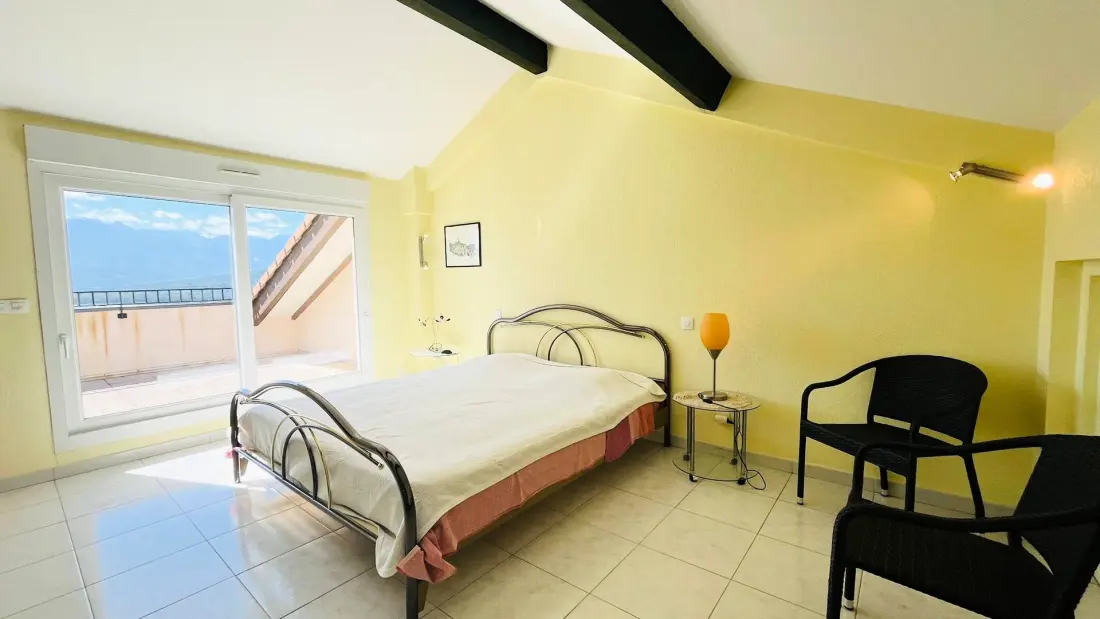 Residence Santa Regina 3