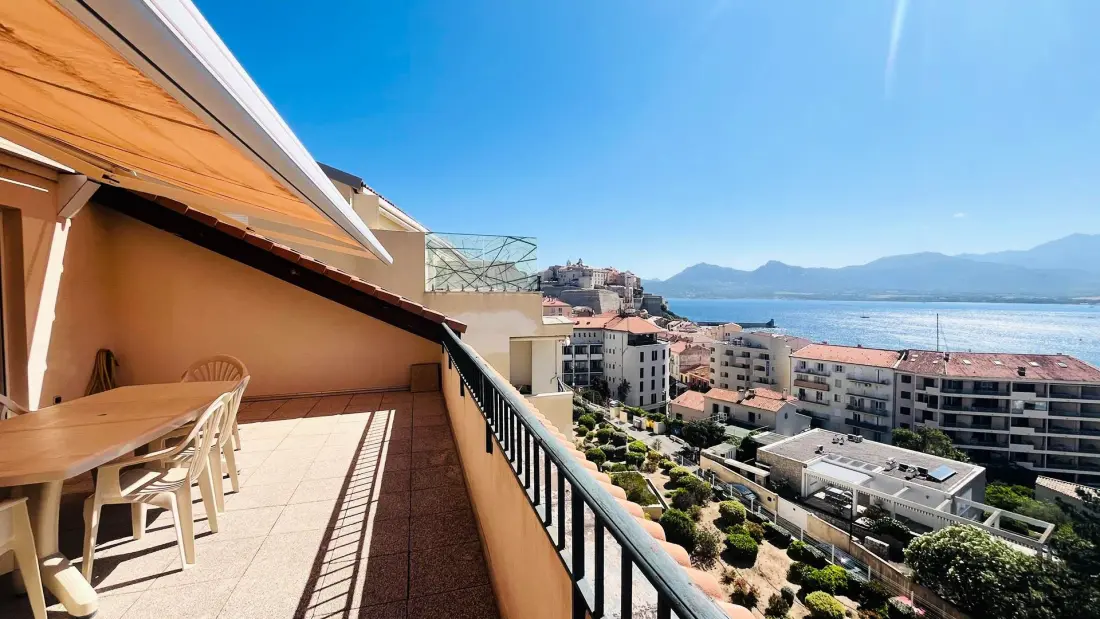 Residence Santa Regina 3
