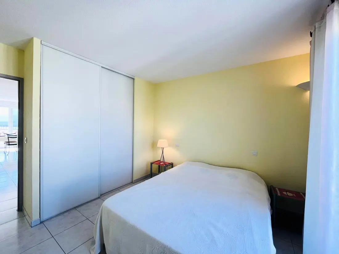 Residence Santa Regina 3