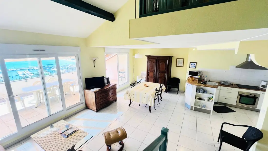 Residence Santa Regina 3