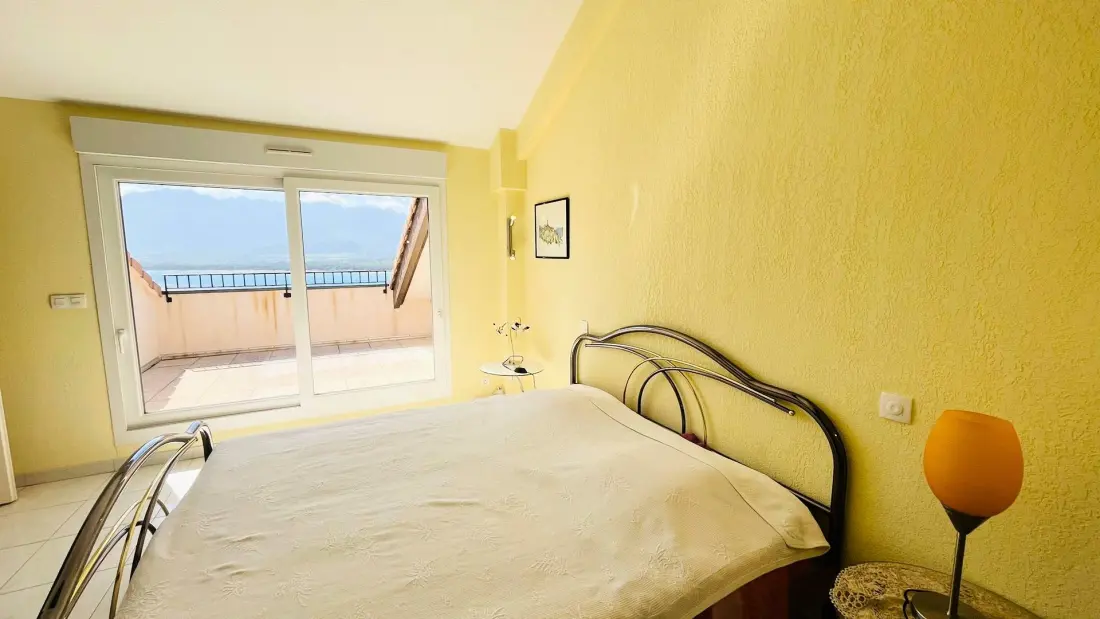 Residence Santa Regina 3
