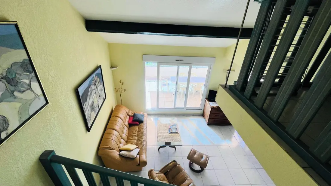 Residence Santa Regina 3