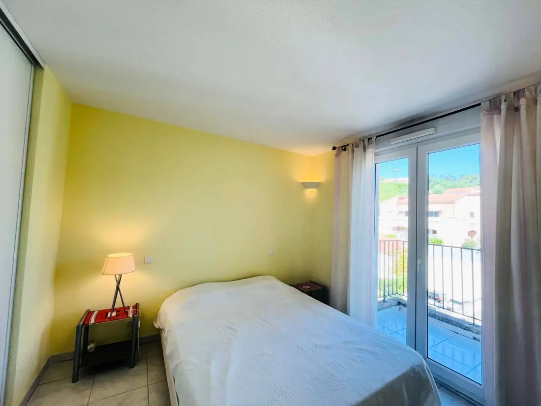 Residence Santa Regina 3
