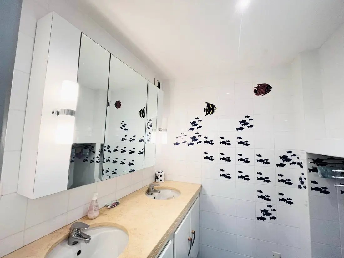 Residence Santa Regina 3